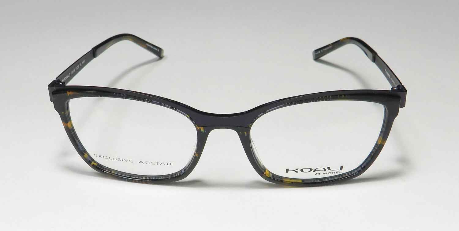 Koali 20010k Eyeglasses