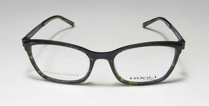 Koali 20010k Eyeglasses