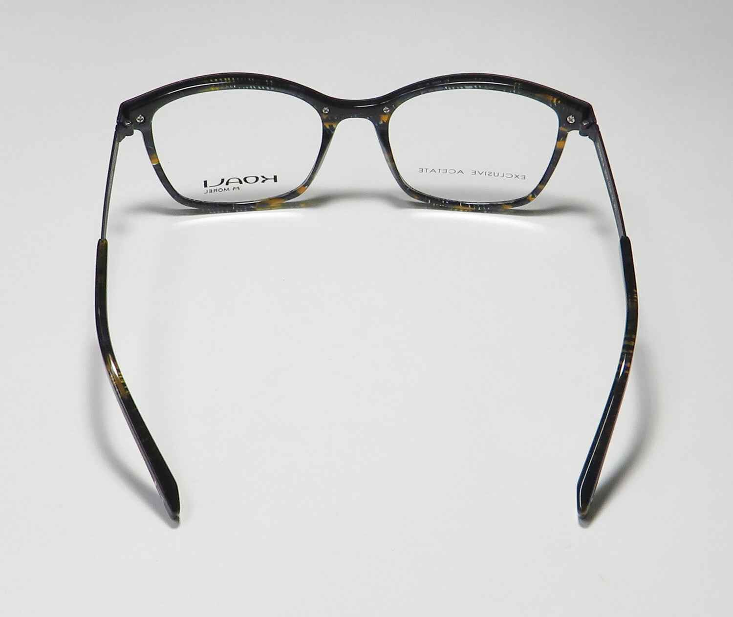 Koali 20010k Eyeglasses
