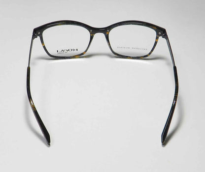 Koali 20010k Eyeglasses