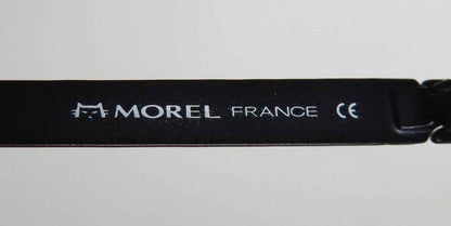 Koali 20010k Eyeglasses