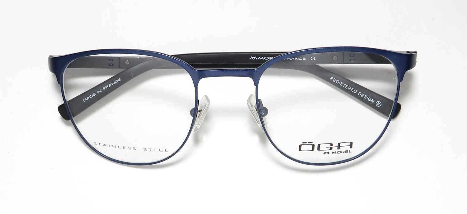 Oga 10075o Eyeglasses