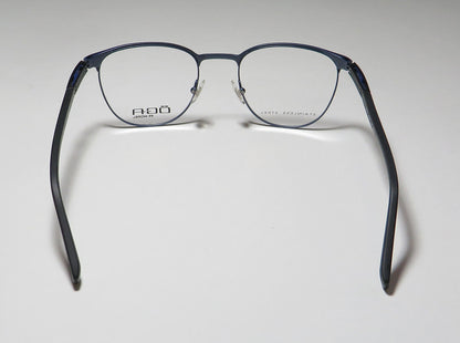 Oga 10075o Eyeglasses by ModaFrames