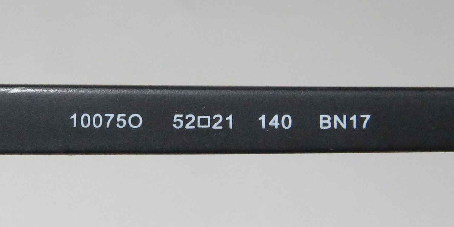 Oga 10075o Eyeglasses