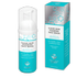 SKINCARE BY CLIXIT - Clear Skin Foaming Face Wash by Pasteur Pharmacy