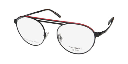 Oga 10136o Eyeglasses