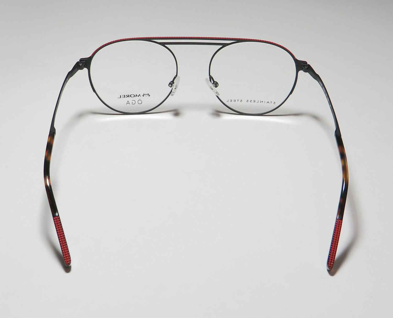 Oga 10136o Eyeglasses