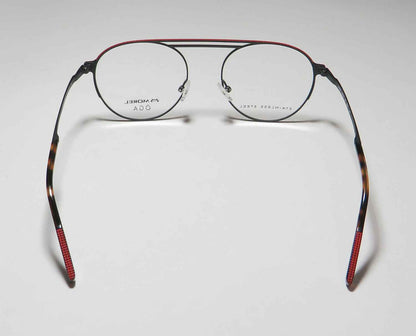 Oga 10136o Eyeglasses