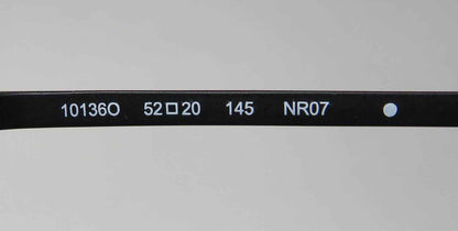 Oga 10136o Eyeglasses