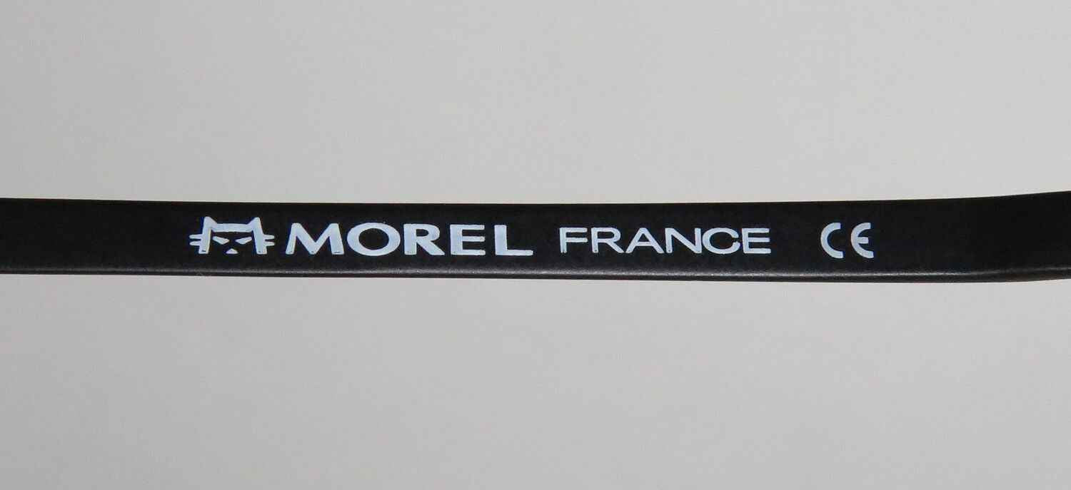 Oga 10136o Eyeglasses