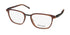 Oga 10077o Eyeglasses