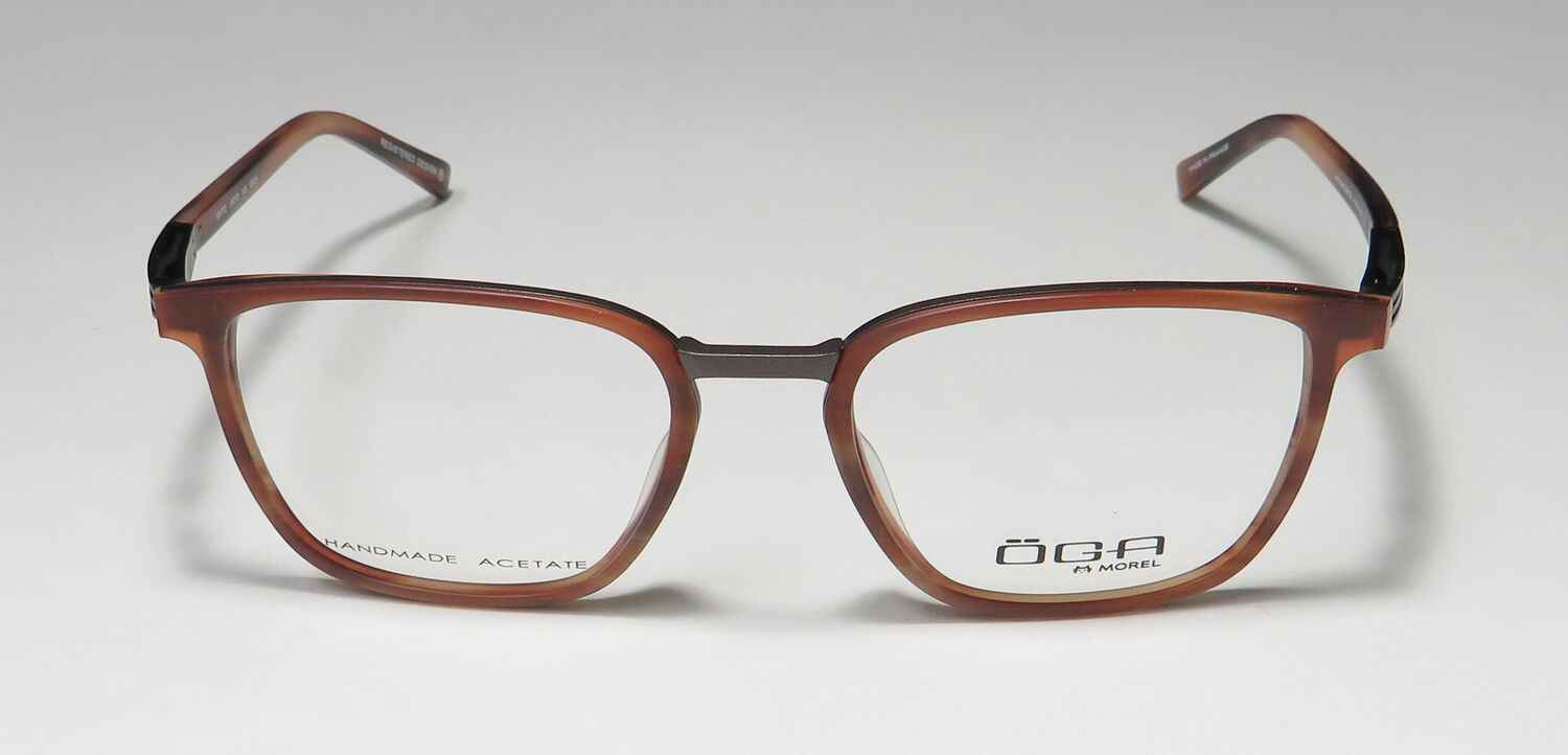 Oga 10077o Eyeglasses