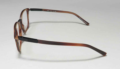 Oga 10077o Eyeglasses