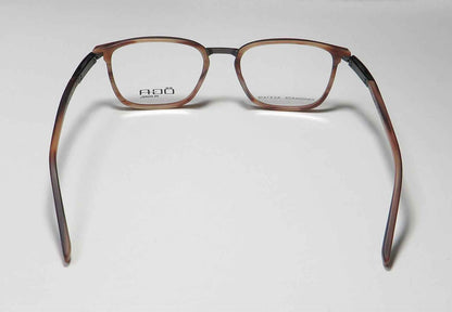 Oga 10077o Eyeglasses
