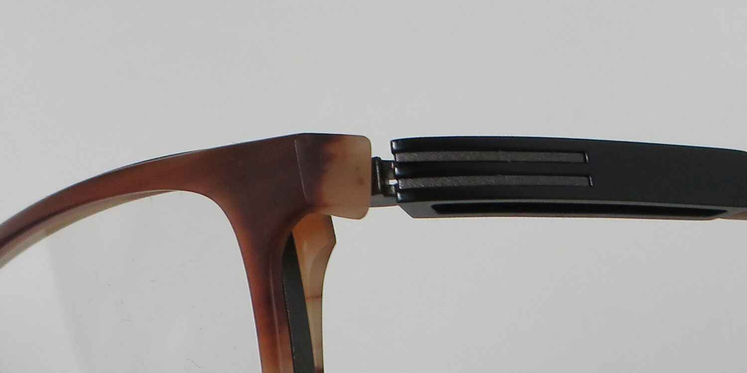 Oga 10077o Eyeglasses