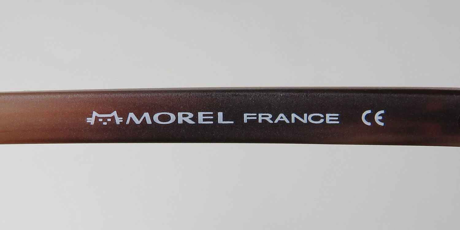 Oga 10077o Eyeglasses