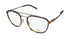 Oga 10131o Eyeglasses