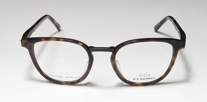 Oga 10076o Eyeglasses by ModaFrames