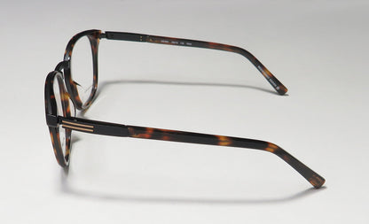 Oga 10076o Eyeglasses by ModaFrames