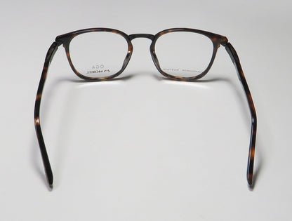 Oga 10076o Eyeglasses by ModaFrames