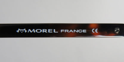Oga 10076o Eyeglasses by ModaFrames