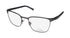 Oga 10074o Eyeglasses by ModaFrames