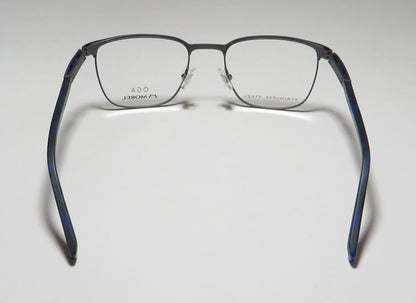 Oga 10074o Eyeglasses by ModaFrames