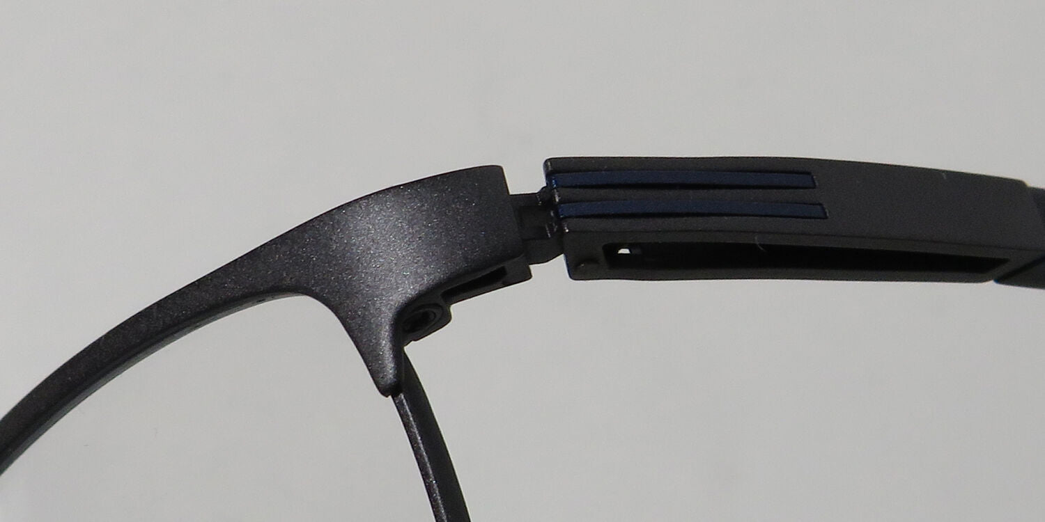 Oga 10074o Eyeglasses by ModaFrames