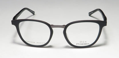 Oga 10076o Eyeglasses by ModaFrames