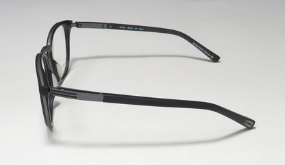Oga 10076o Eyeglasses by ModaFrames