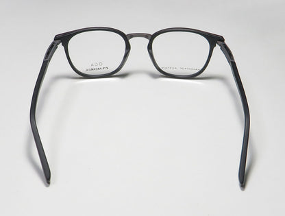 Oga 10076o Eyeglasses by ModaFrames
