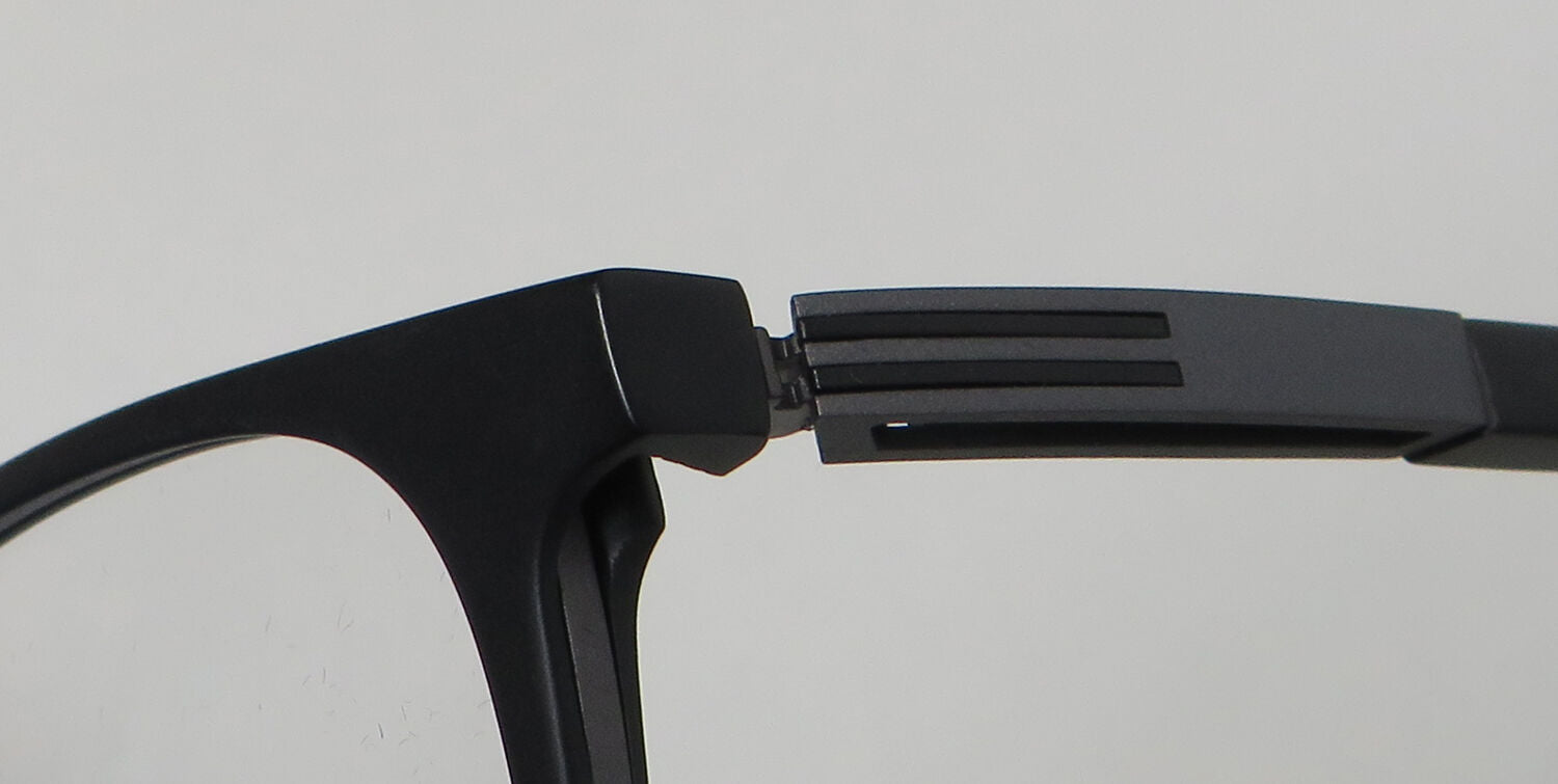 Oga 10076o Eyeglasses by ModaFrames