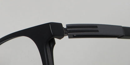 Oga 10076o Eyeglasses by ModaFrames