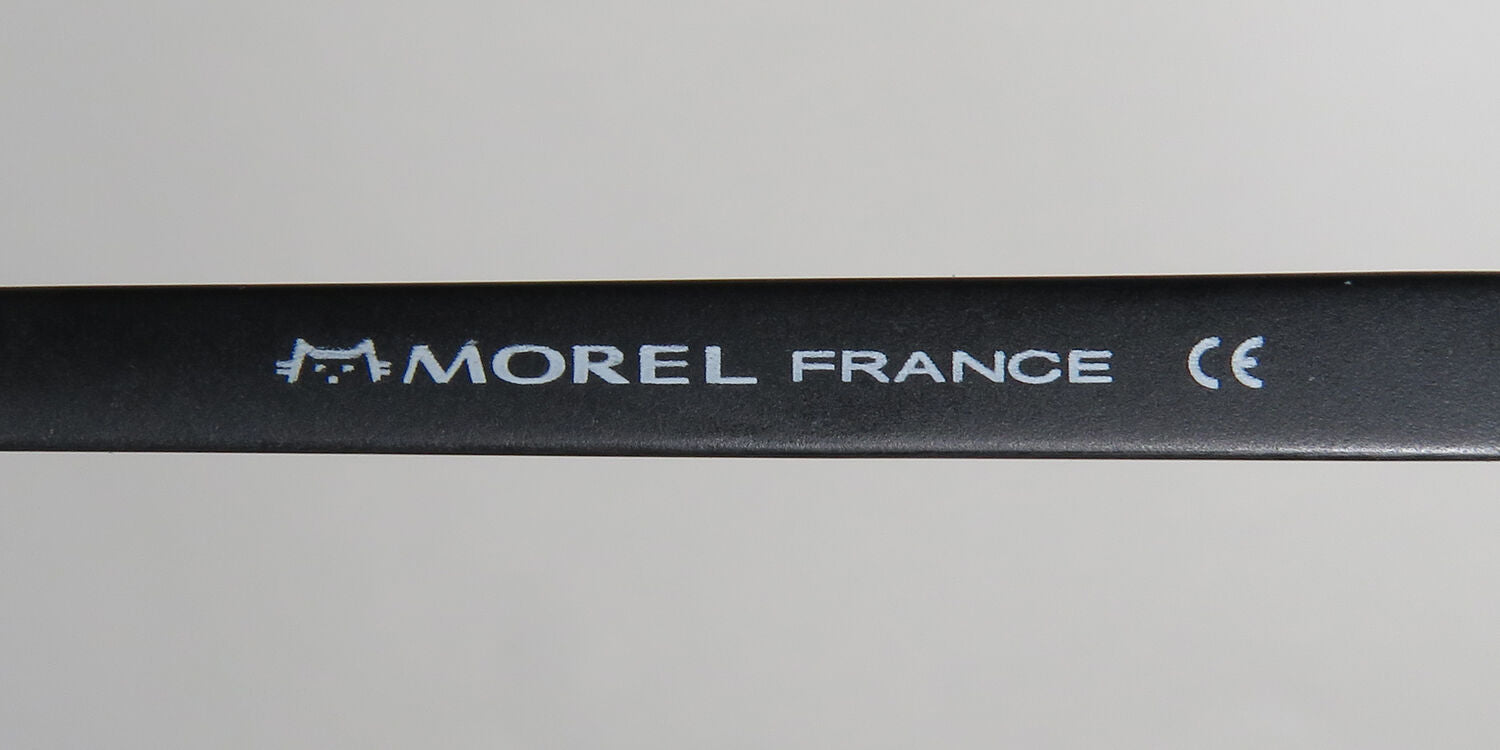 Oga 10076o Eyeglasses by ModaFrames