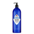 Jack Black Perfomance Remedy Turbo Wash Energizing Cleanser for Hair & Body by Pasteur Pharmacy