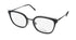 Koali 20074k Eyeglasses by ModaFrames