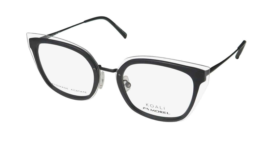 Koali 20074k Eyeglasses