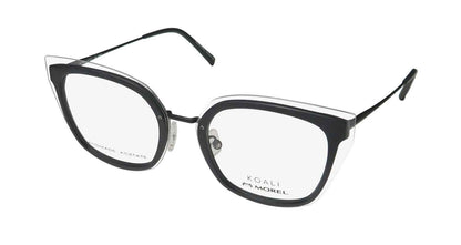 Koali 20074k Eyeglasses