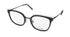 Koali 20074k Eyeglasses