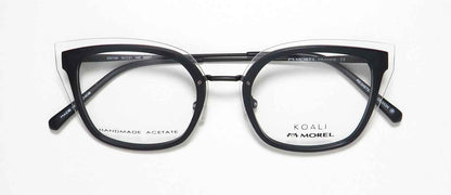 Koali 20074k Eyeglasses