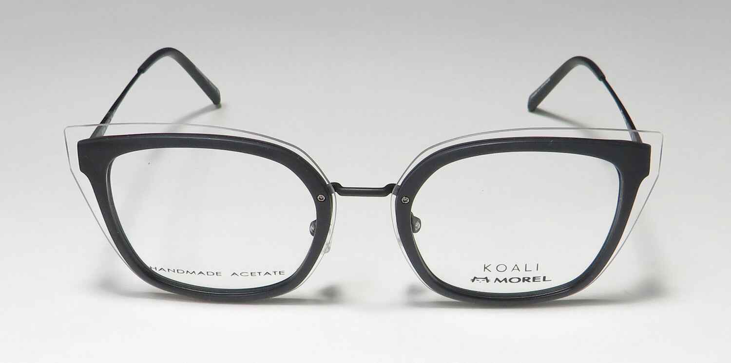 Koali 20074k Eyeglasses