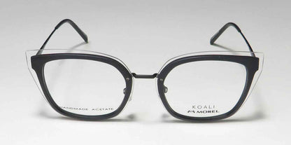 Koali 20074k Eyeglasses