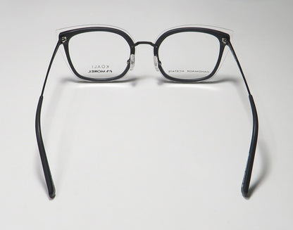 Koali 20074k Eyeglasses by ModaFrames
