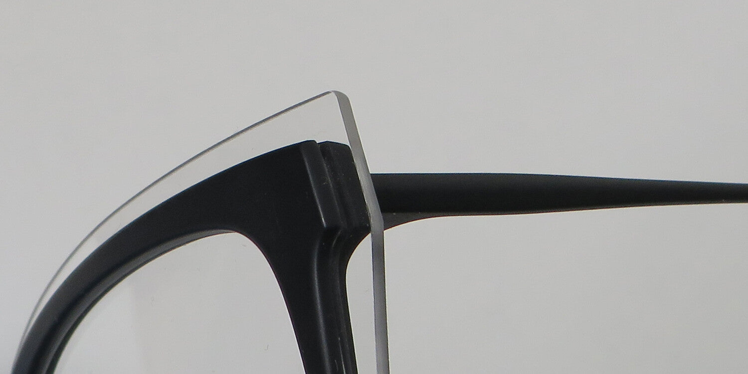 Koali 20074k Eyeglasses by ModaFrames
