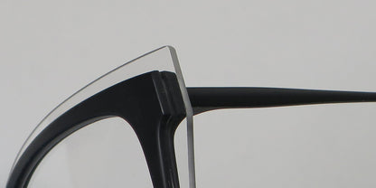 Koali 20074k Eyeglasses by ModaFrames