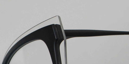 Koali 20074k Eyeglasses