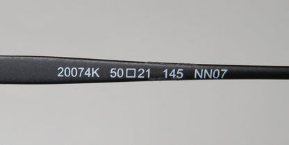 Koali 20074k Eyeglasses by ModaFrames