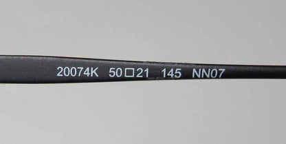 Koali 20074k Eyeglasses