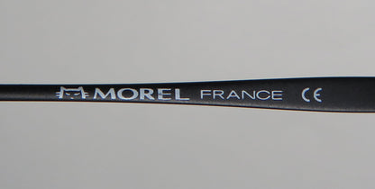 Koali 20074k Eyeglasses by ModaFrames