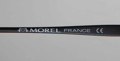 Koali 20074k Eyeglasses